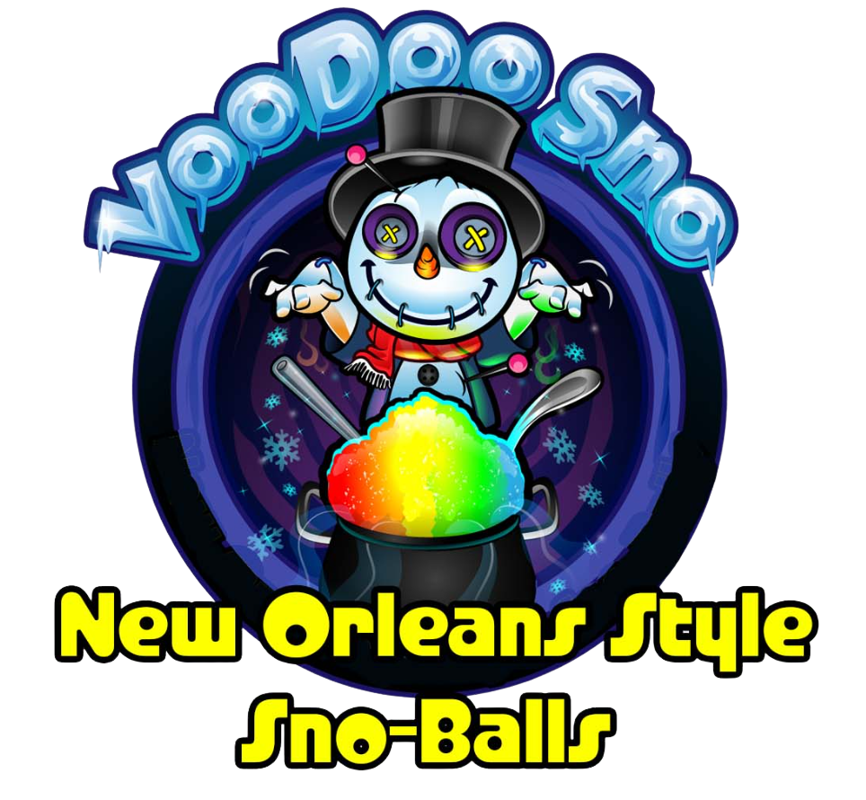 Voodoo Sno