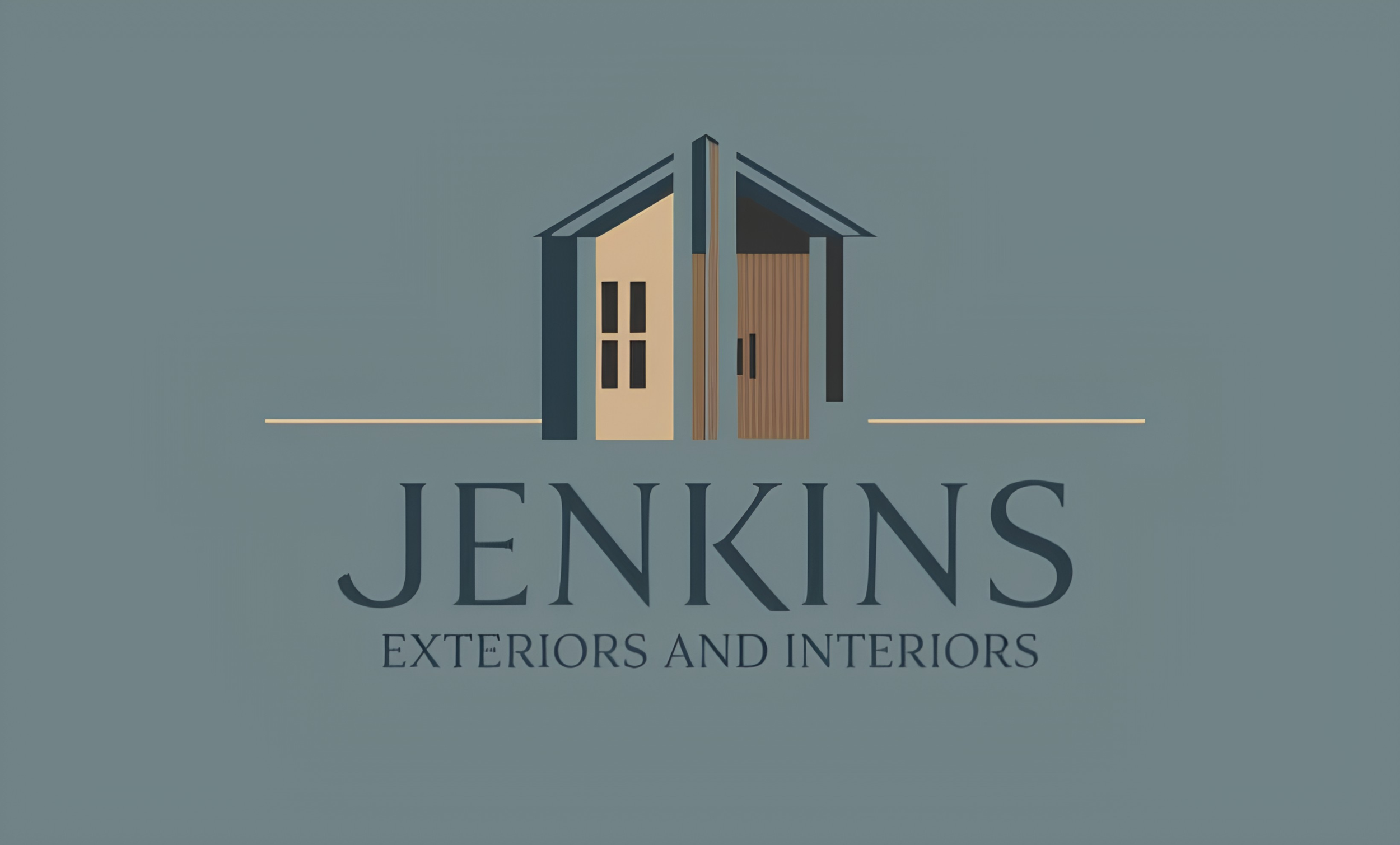 Untitled design (13).png