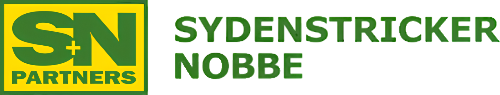 Untitled design (15).png