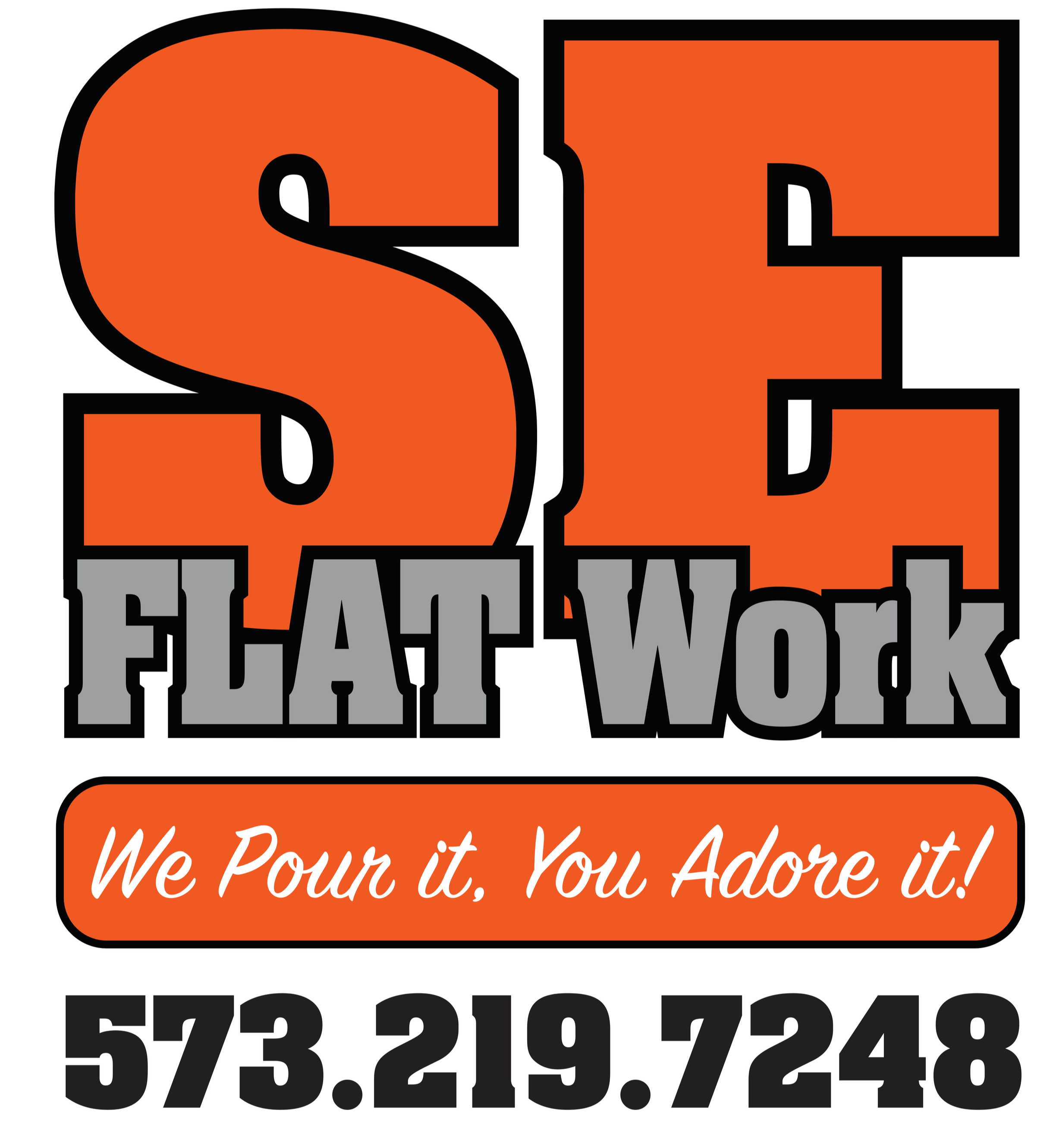 SE-FLATWork-Logo+%282%29-1.png
