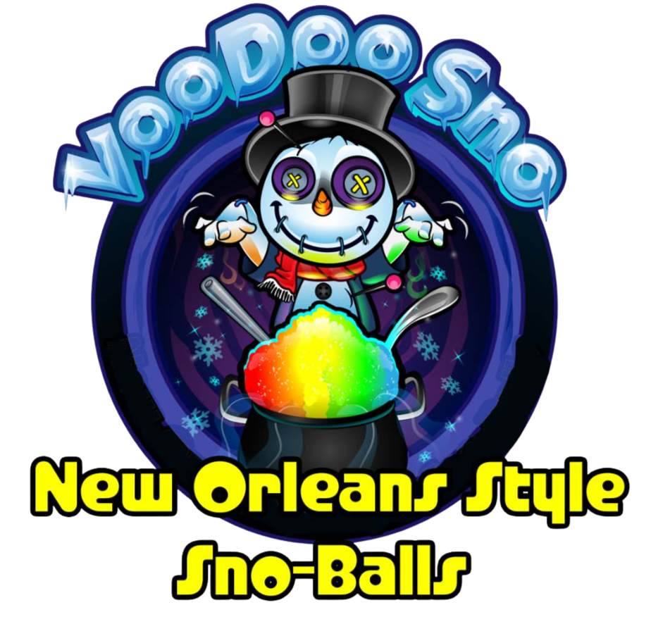 voodoosno+-+Edited.png