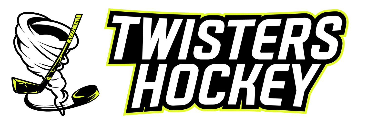 Twisters Hockey