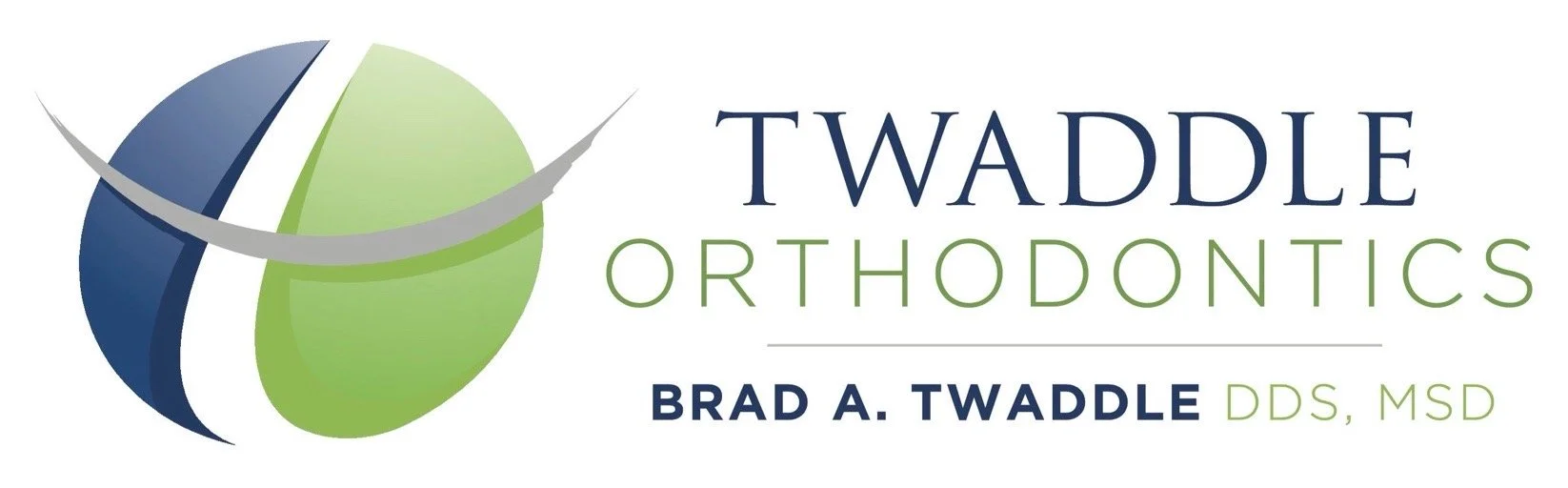 Hor Logo Sign JPG.jpeg