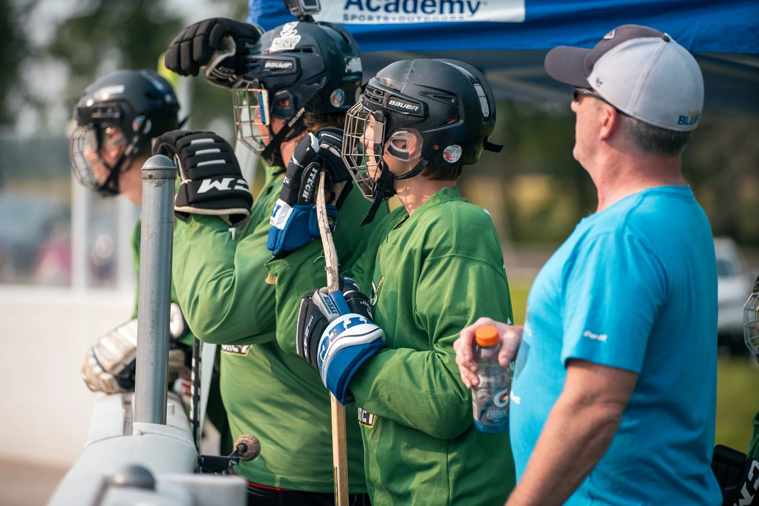 twisters-spring-2025-action-15 (1).jpg