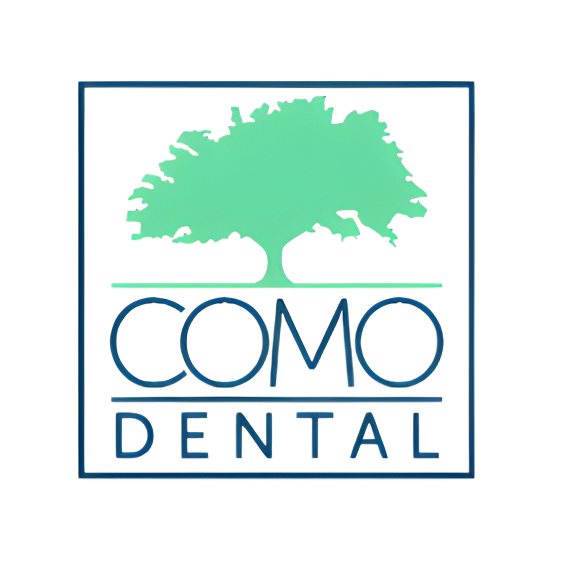 Untitled design (3).png