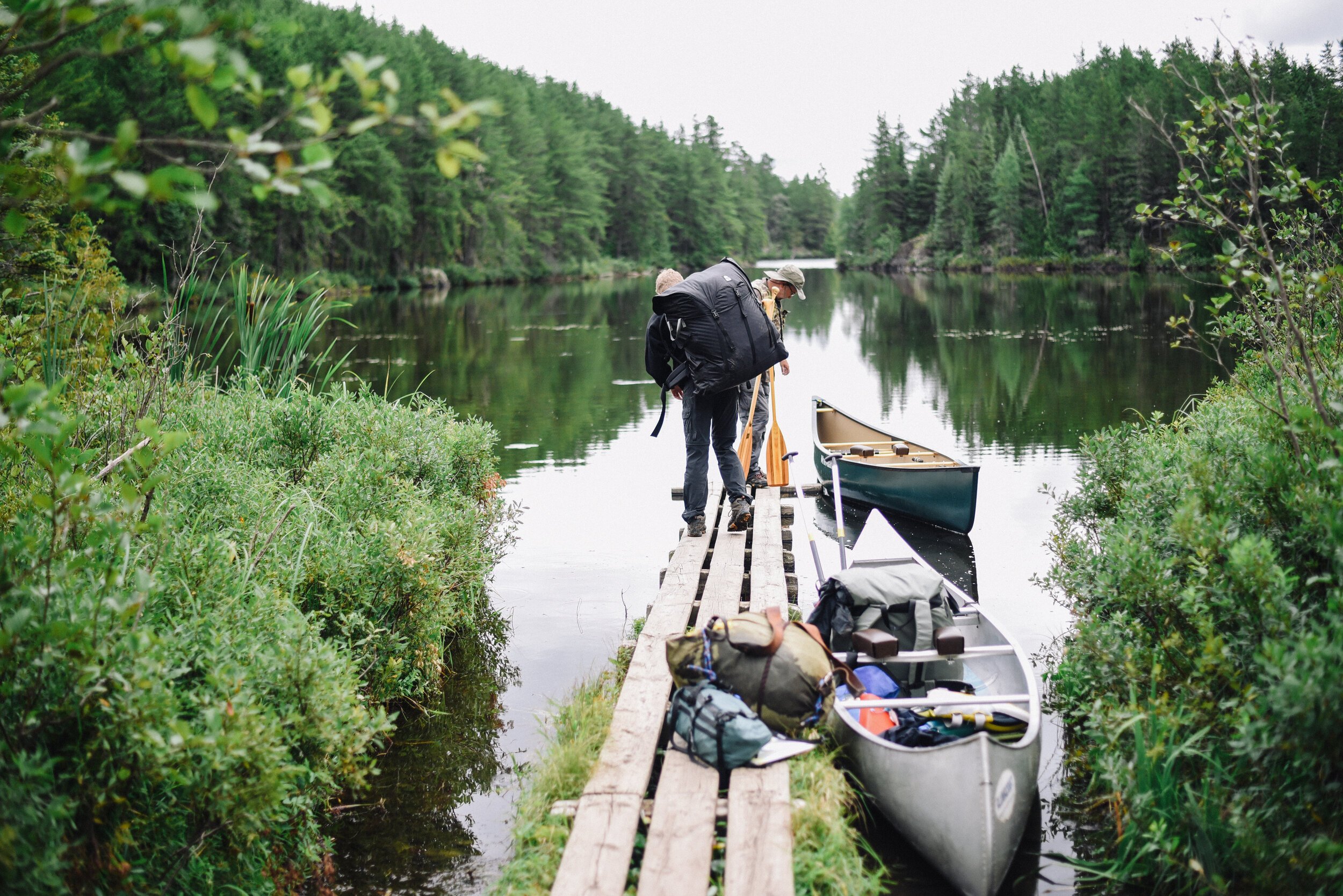 2021_GG_BWCA_018.jpeg