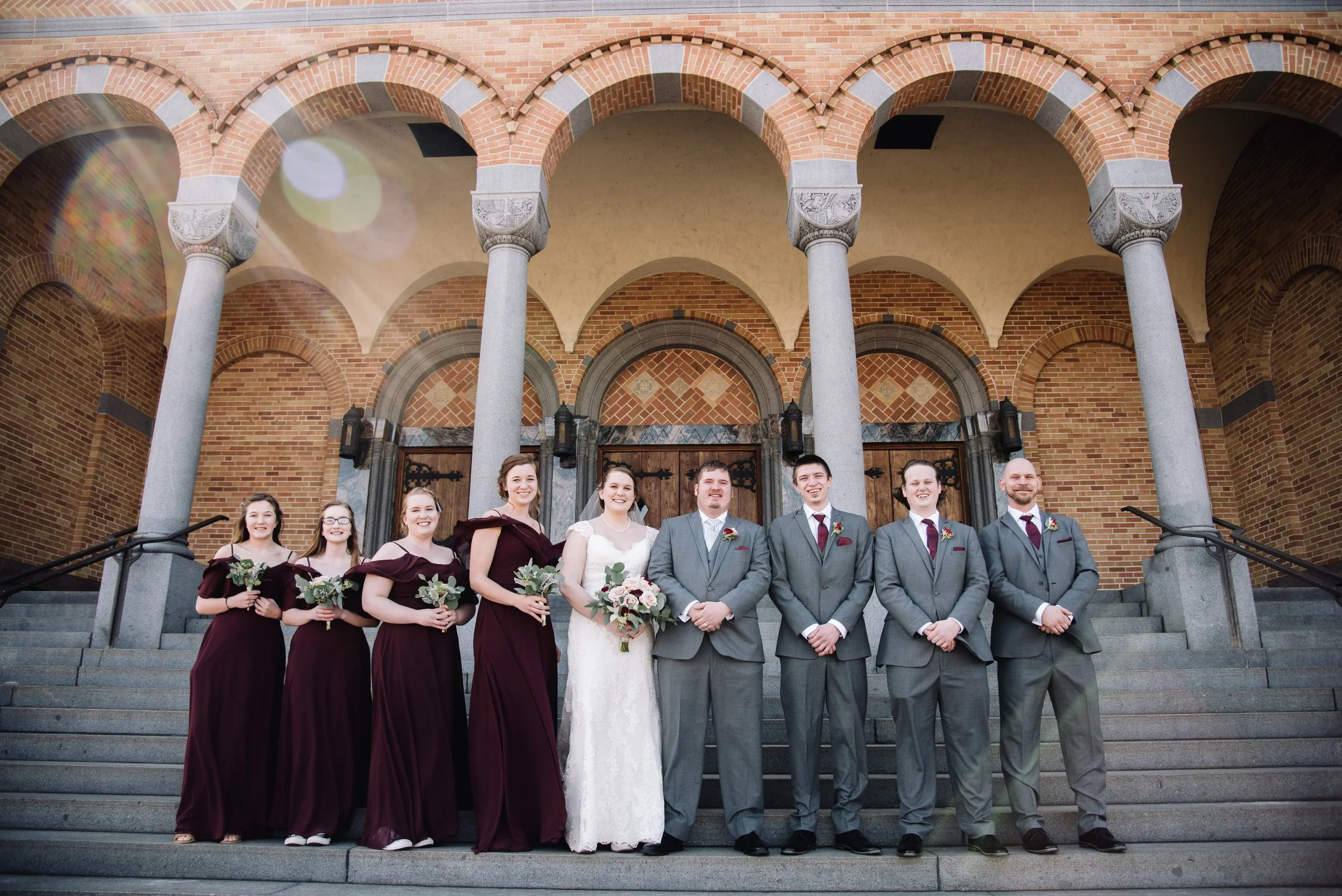 Keene Wedding__263.jpg