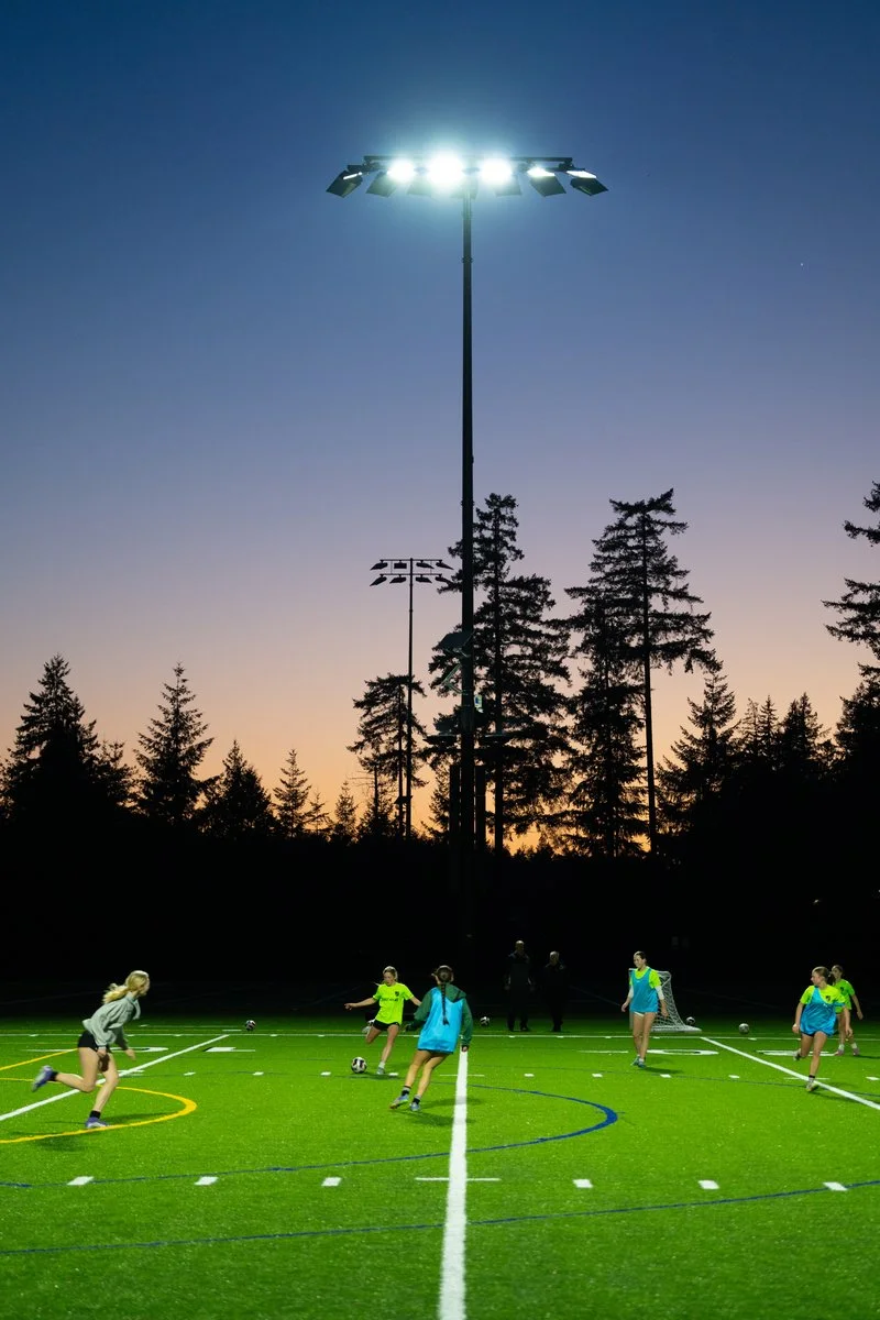 04062025_Gig Harbor Sports fields__116-Social_1200px_72dpi_jpg_RBG.jpg