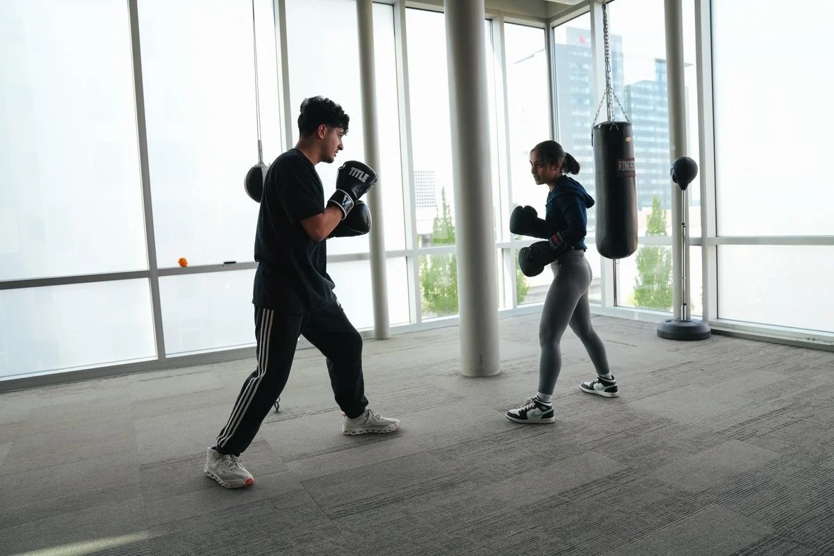 05122025_UY_Kickboxing Clinic_043-Social_1200px_72dpi_jpg_RBG.jpg