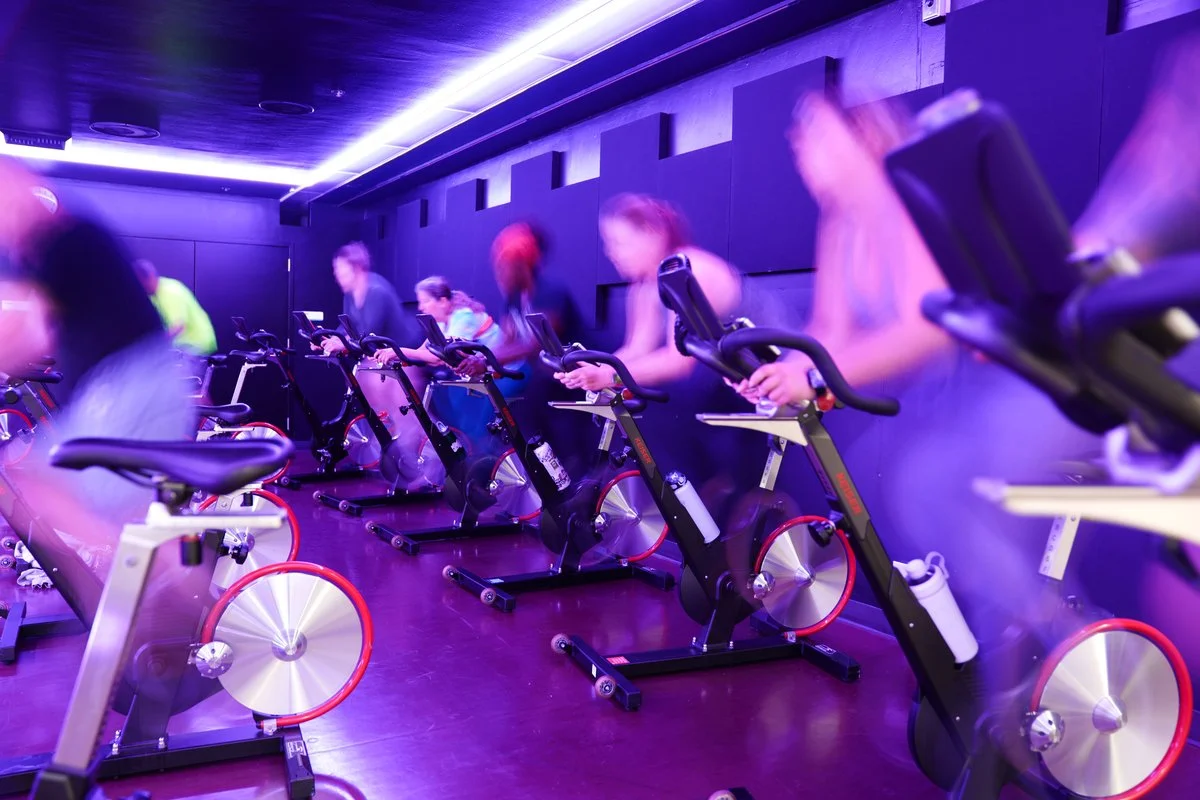 06262025_TC_Les Mills_Group Ex_018-Social_1200px_72dpi_jpg_RBG.jpg