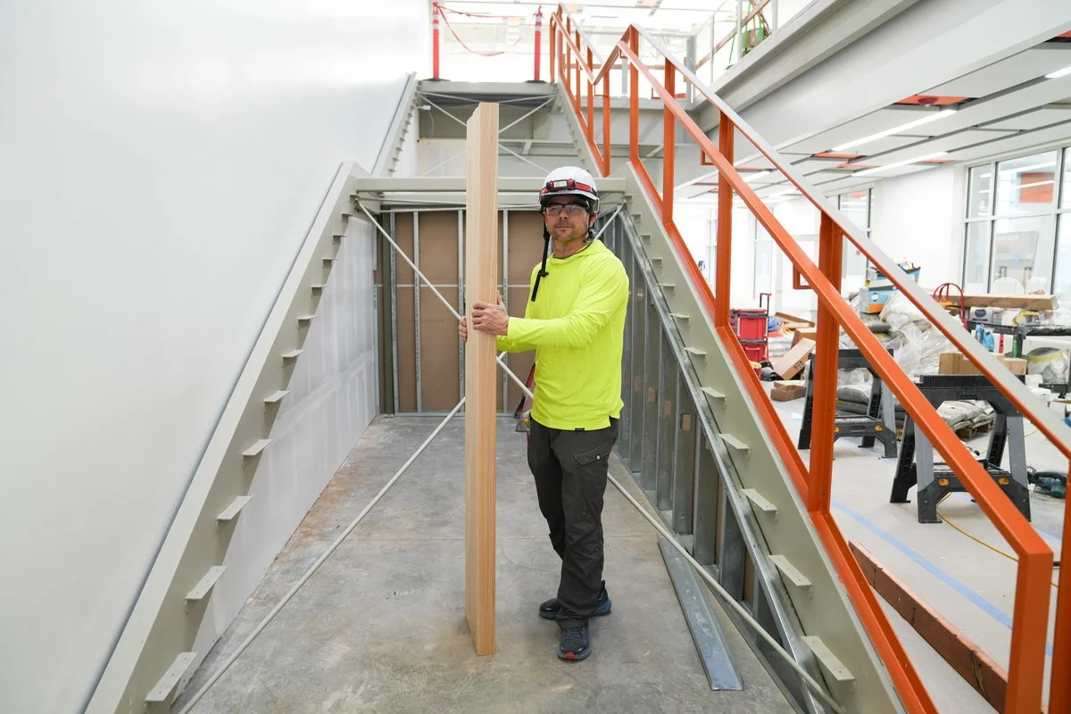 12152025_PSFY_Construction Update_018-Social_1200px_72dpi_jpg_RBG.jpg
