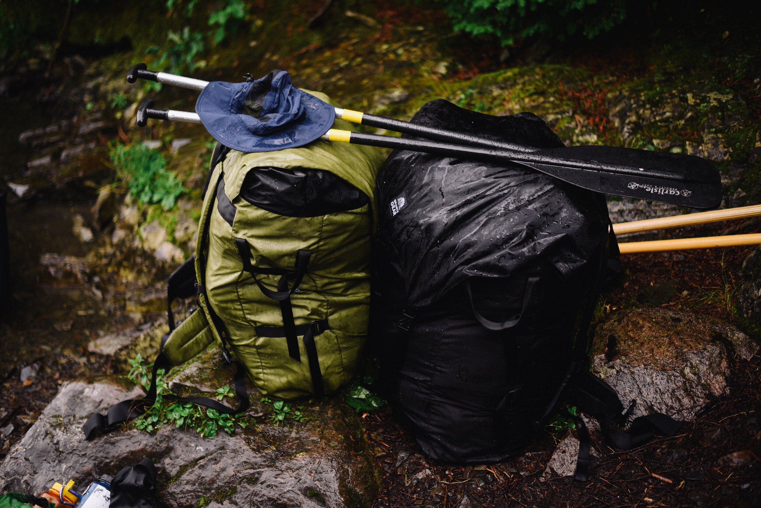 2021_GG_BWCA_002.jpeg
