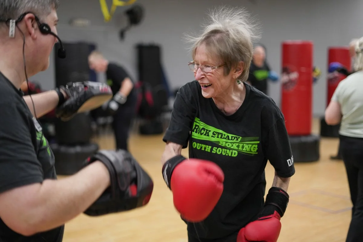 02132025_TTFY_Rock Steady Boxing_26-Social_1200px_72dpi_jpg_RBG.jpg