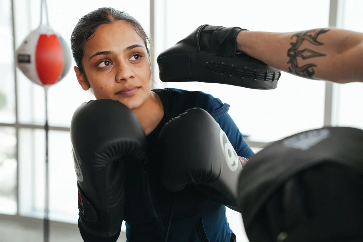 05122025_UY_Kickboxing Clinic_030-1-Social_1200px_72dpi_jpg_RBG.jpg