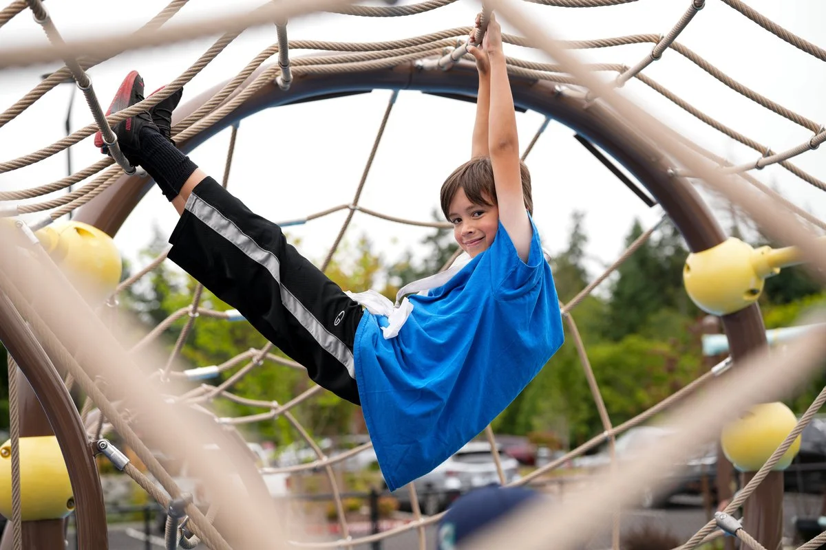 08142025_TTFY_Y Camp_007-Social_1200px_72dpi_jpg_RBG.jpg