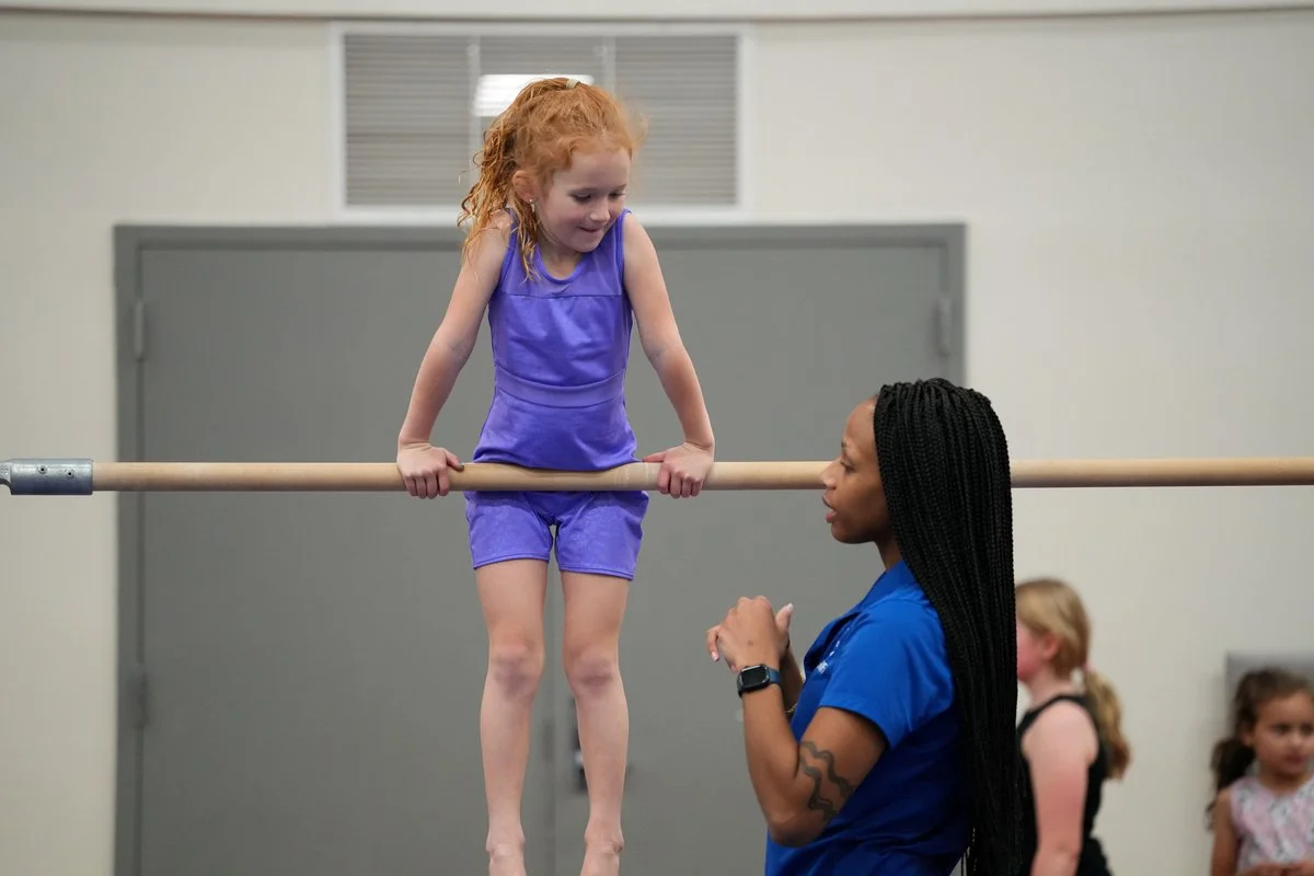 10282025_PSFY Gymnastics_067-Social_1200px_72dpi_jpg_RBG.jpg