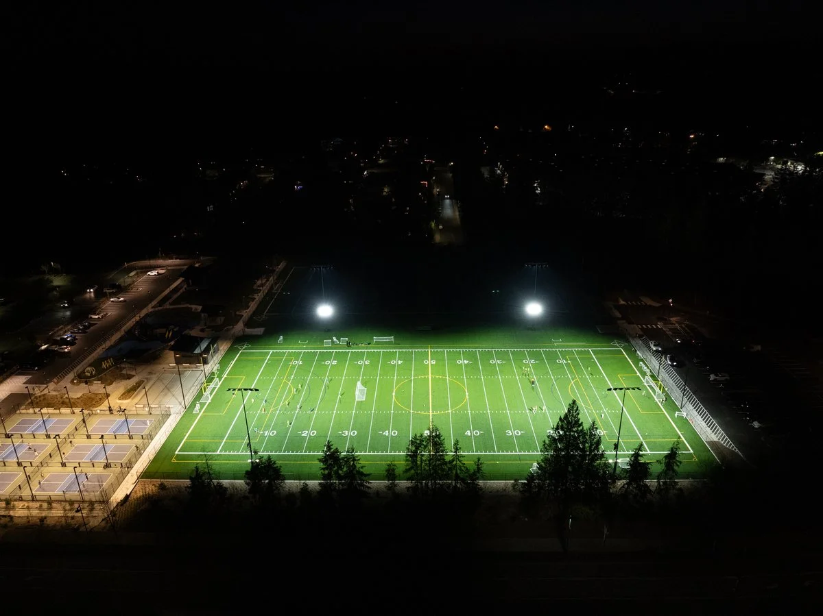 04062025_Gig Harbor Sports fields__138-Social_1200px_72dpi_jpg_RBG.jpg