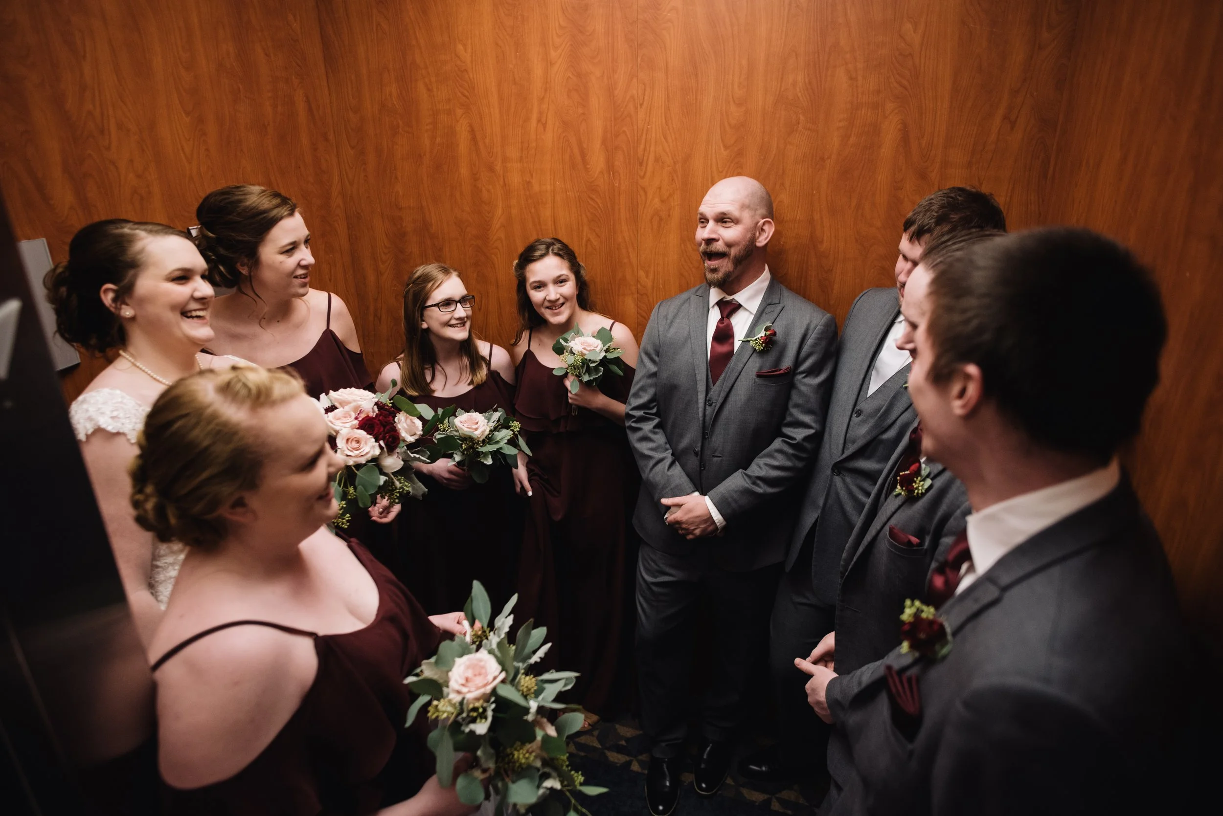 Keene Wedding__305 2.jpg