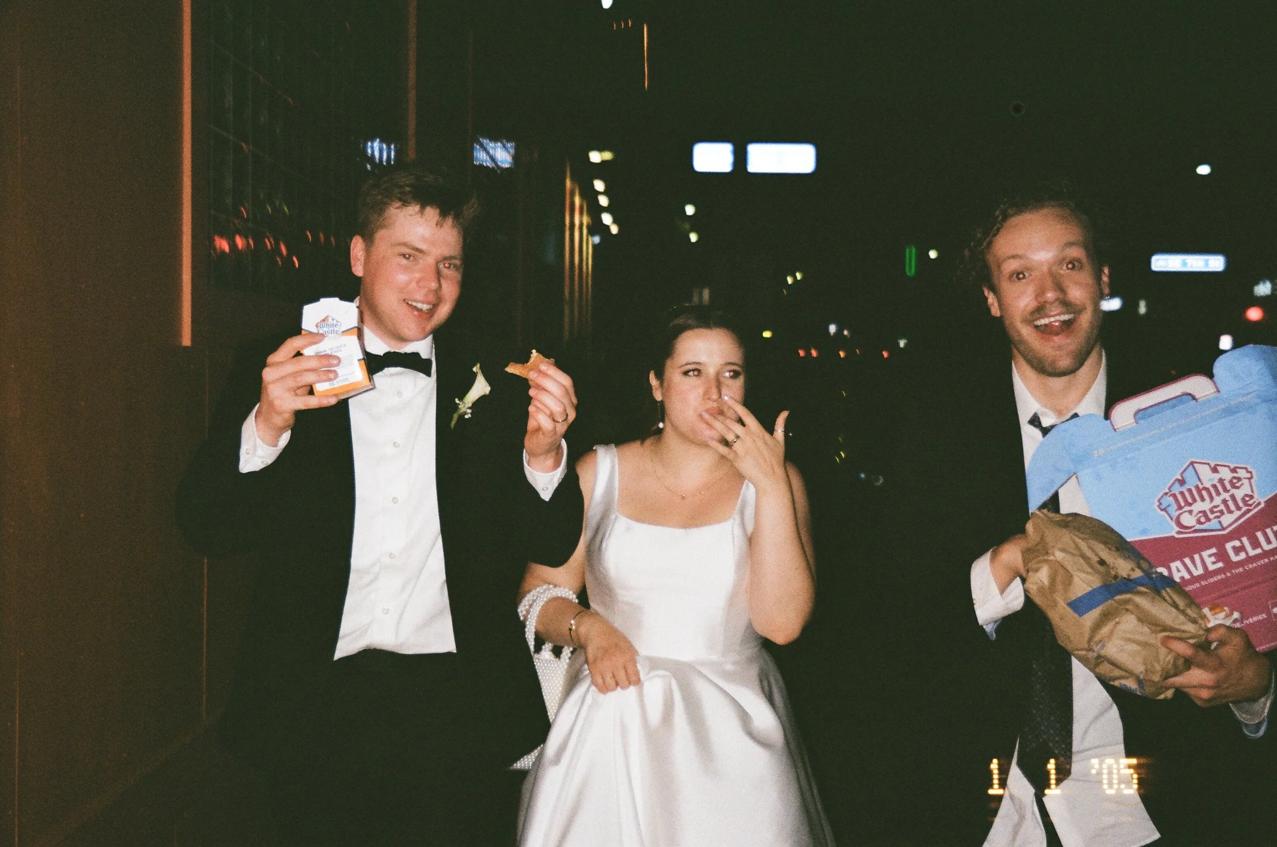 Jack & Annika_Party Film_004.jpg
