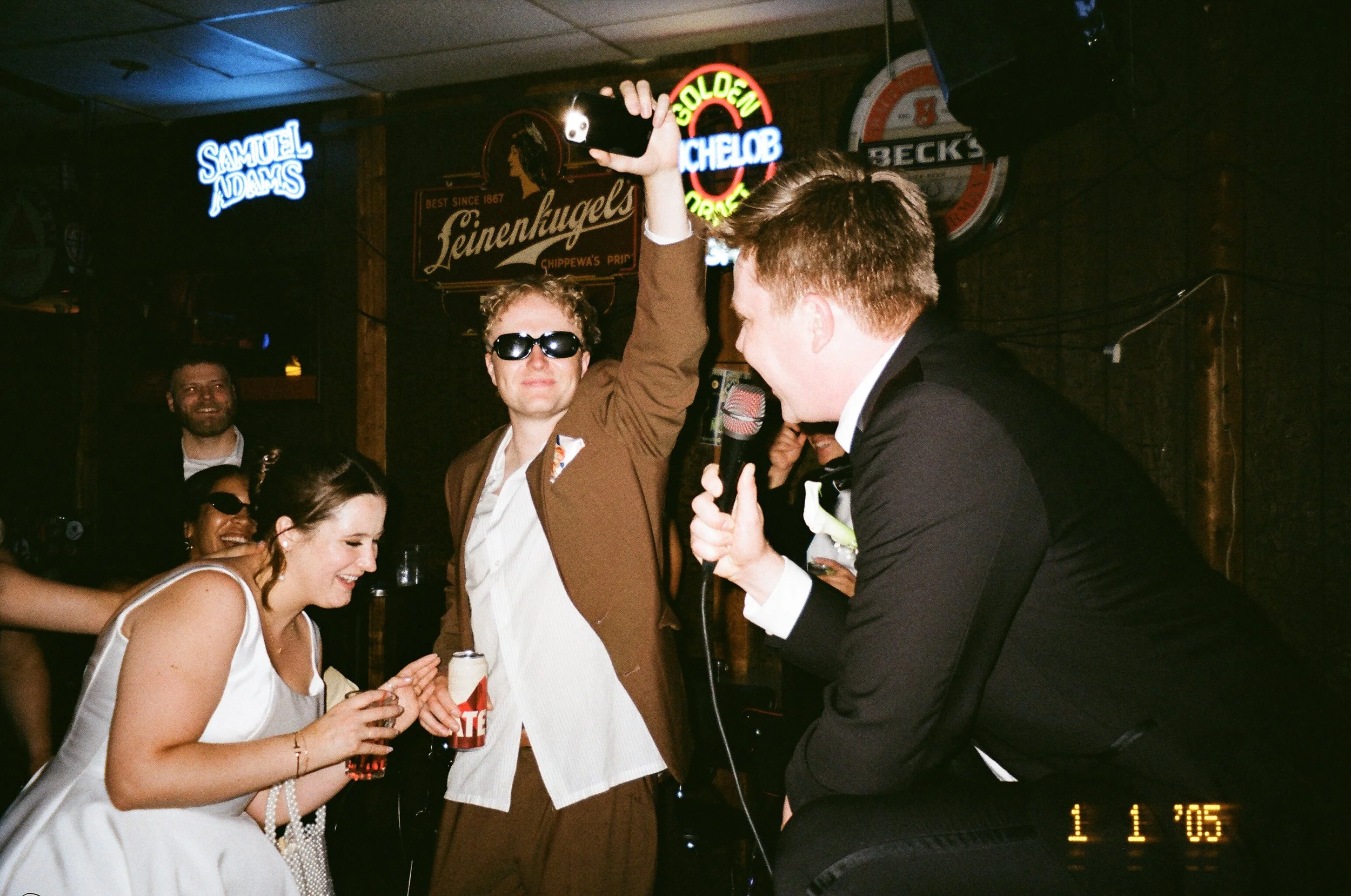Jack & Annika_Party Film_013.jpg