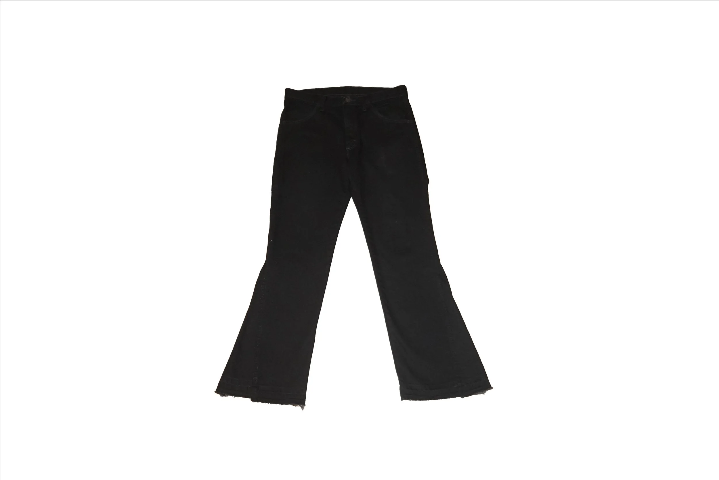 greedblackdenim1.jpg