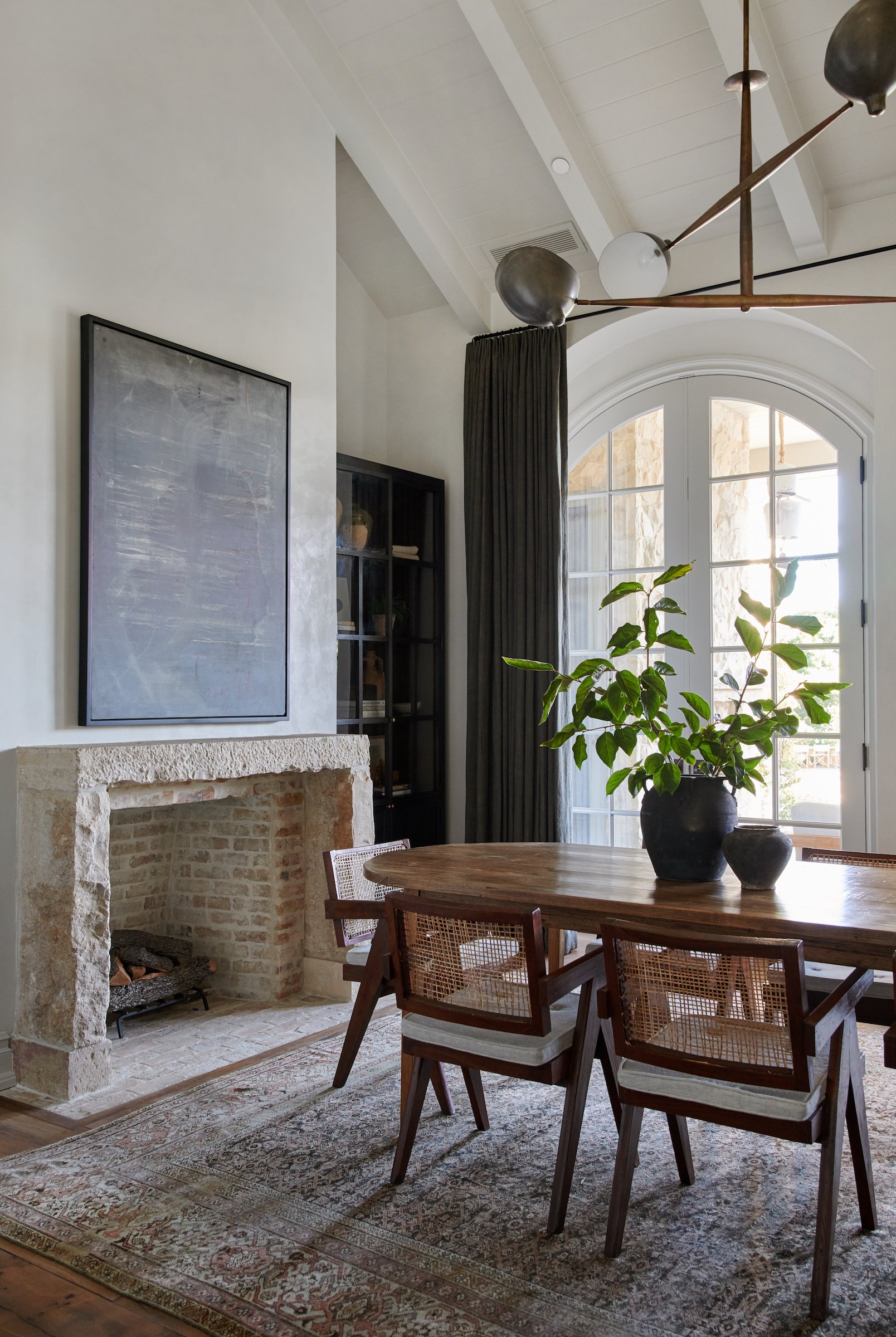Amber-Interiors-Client-Bu-Round-Two-Tessa-Neustadt-70.jpeg