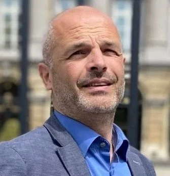 Pensioen-en Successieplanning anno 2024 - Wat u als dierenarts écht moet weten en nu kunt doen!