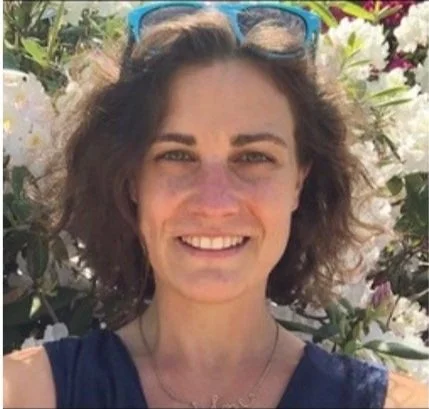 Workshop Osteoartrose x Vetoquinol