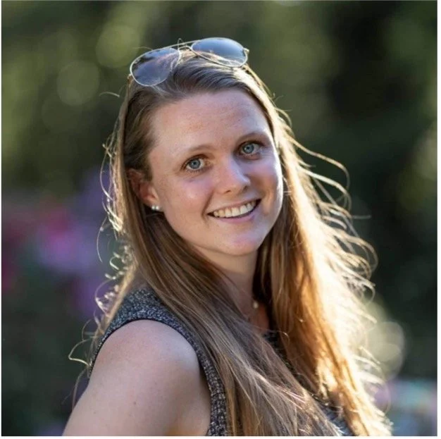 Webinar Blossom Vets x Zoetis: mAb-soluut Anders: De Nieuwe Generatie Therapieën binnen de Diergeneeskunde.