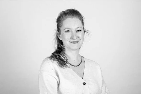 Webinar Blossom Vets x Zoetis: Cytologie: de sleutel tussen onderzoek en behandeling.