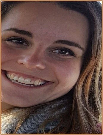 Webinar Blossom Vets x Zoetis: Dermalogica: richtlijnen voor de praktische aanpak van jeuk