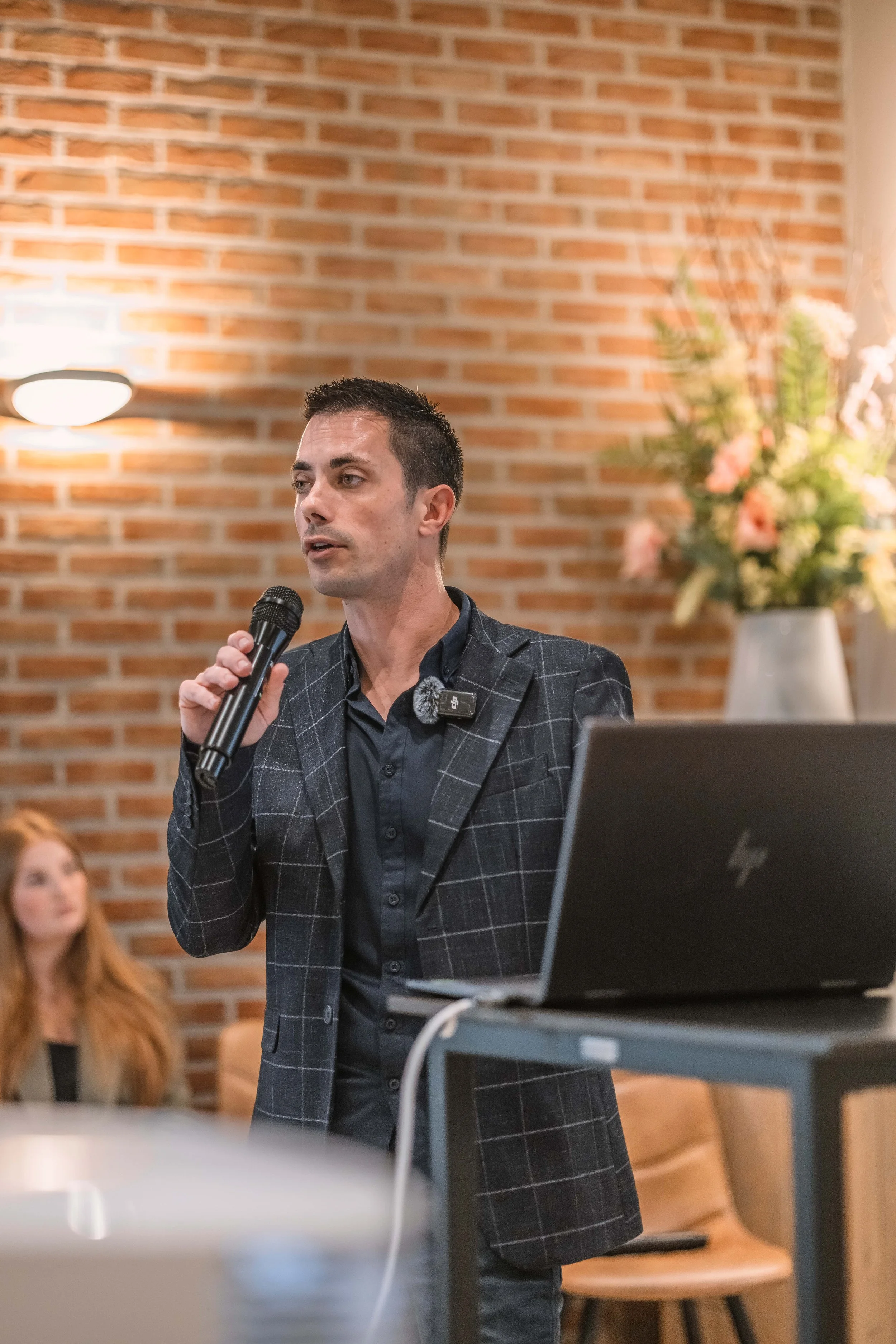 Webinar Blossom Vets x Arthrex: PRP of geen PRP: Een veterinaire kijk