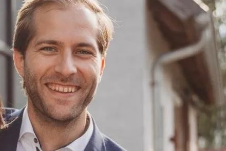 Webinar Blossom Vets x MSD Een nieuw hoofdstuk in verlichting van jeuk start met NUMELVI®