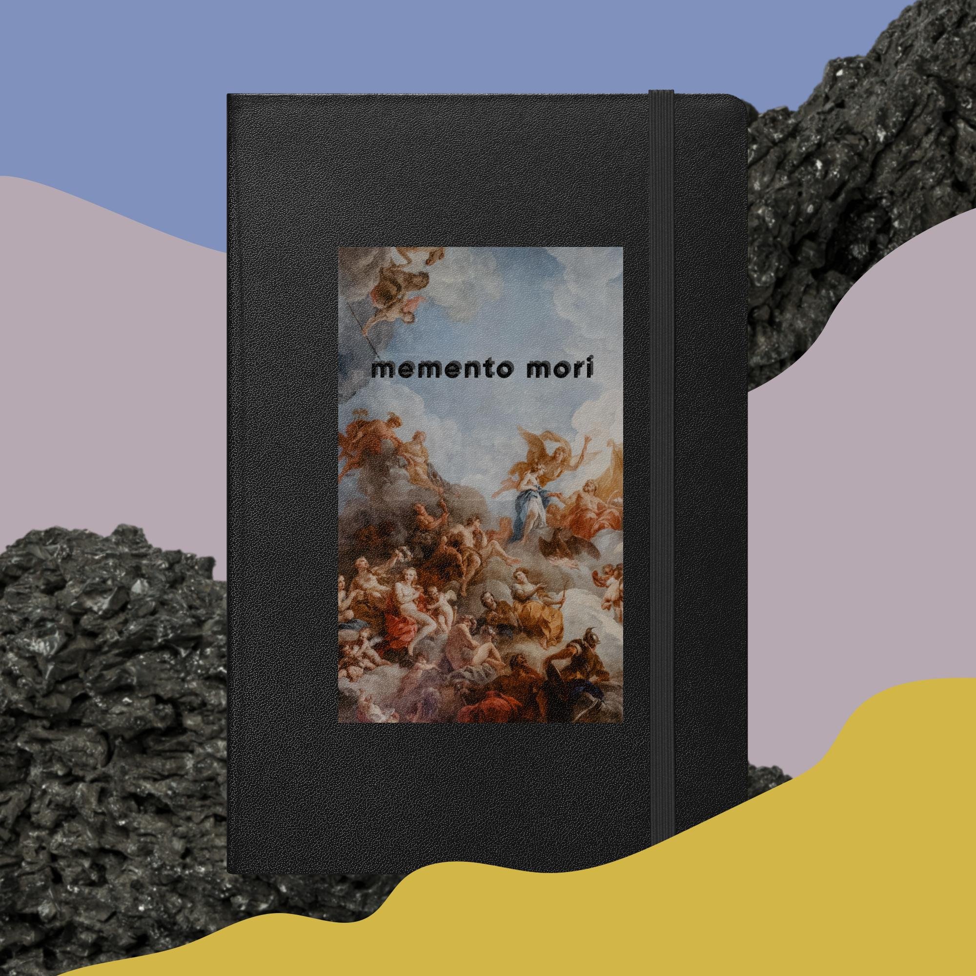 hardcover-bound-notebook-black-front-6513b0348b2e4.jpg