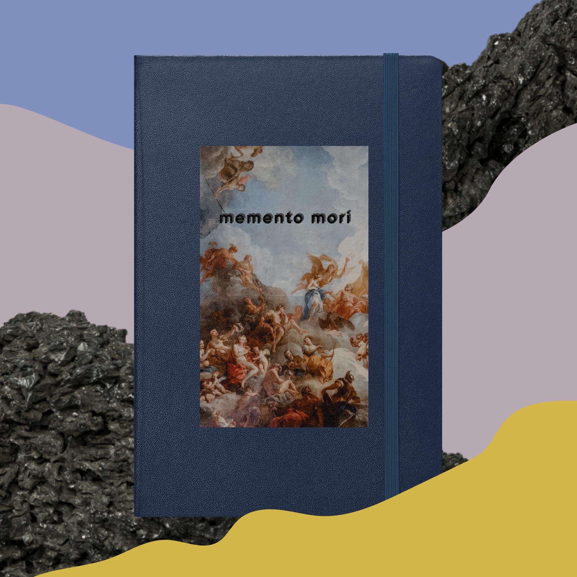 hardcover-bound-notebook-navy-front-6513b034937a8.jpg