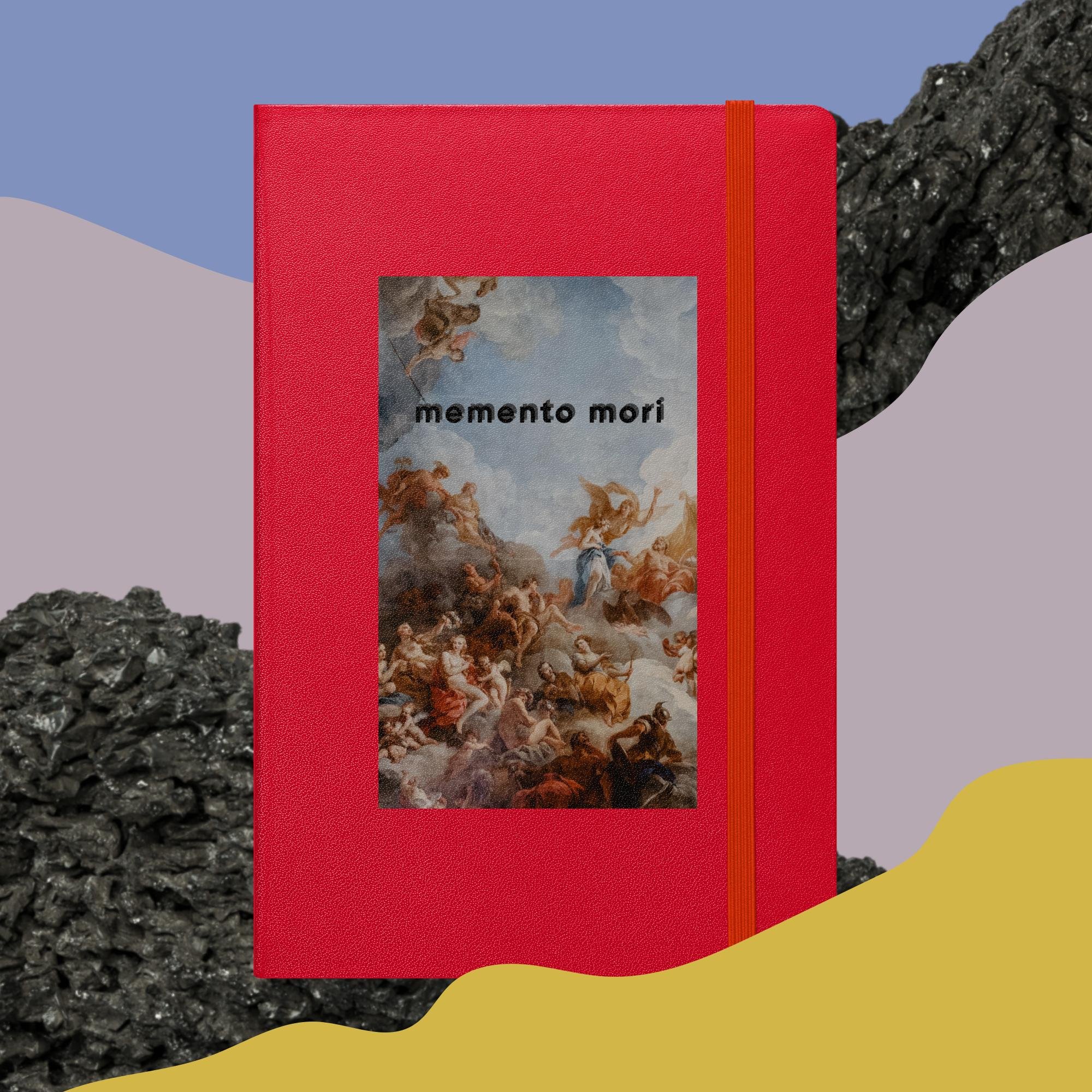 hardcover-bound-notebook-red-front-6513b03496f72.jpg