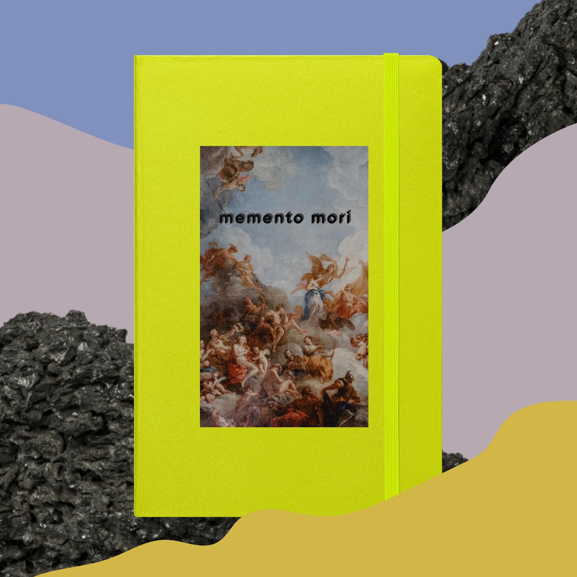 hardcover-bound-notebook-lime-front-6513b03490a95.jpg