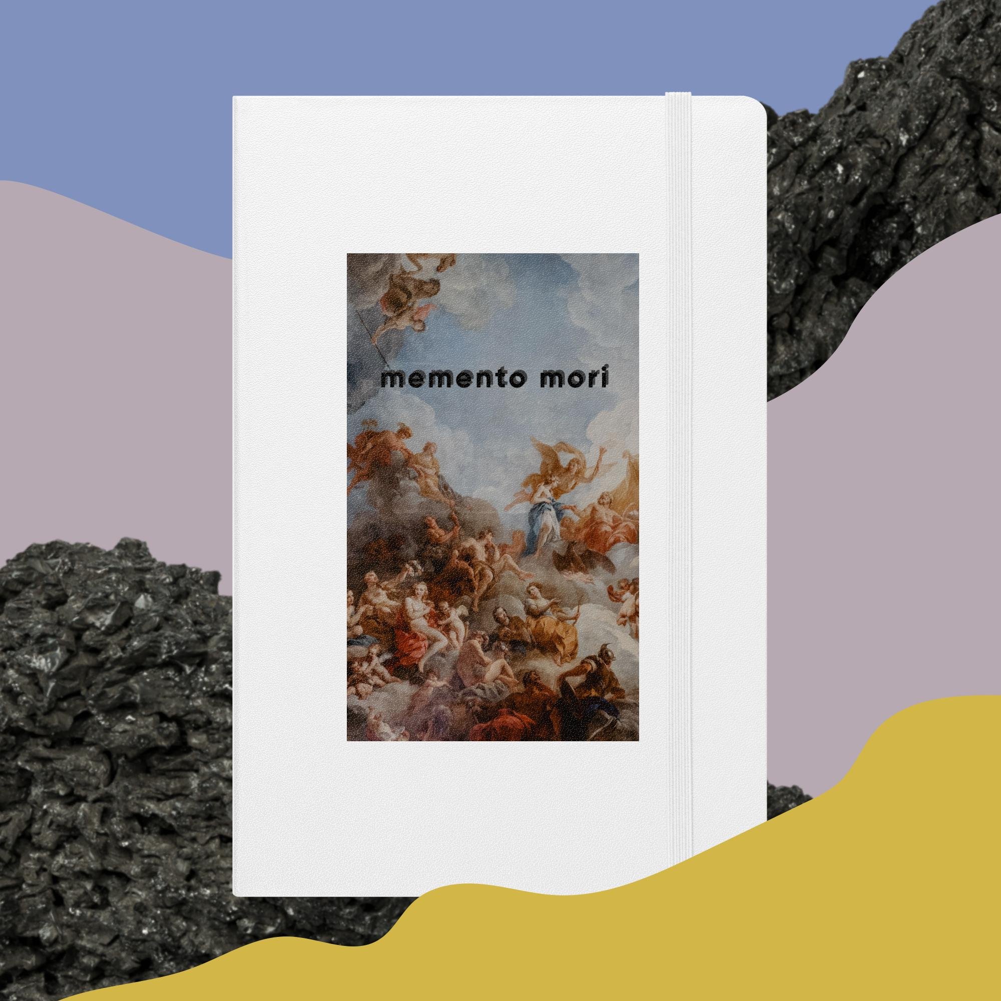 hardcover-bound-notebook-white-front-6513b0349c62c.jpg