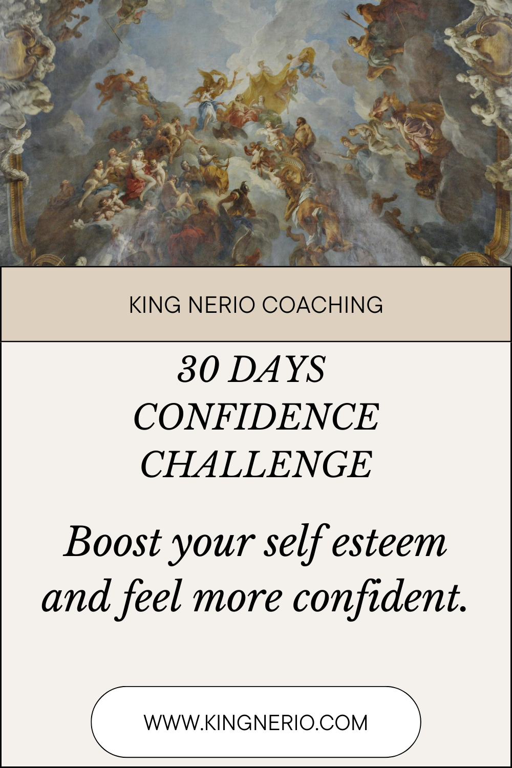 30 Days Confidence Challenge.png