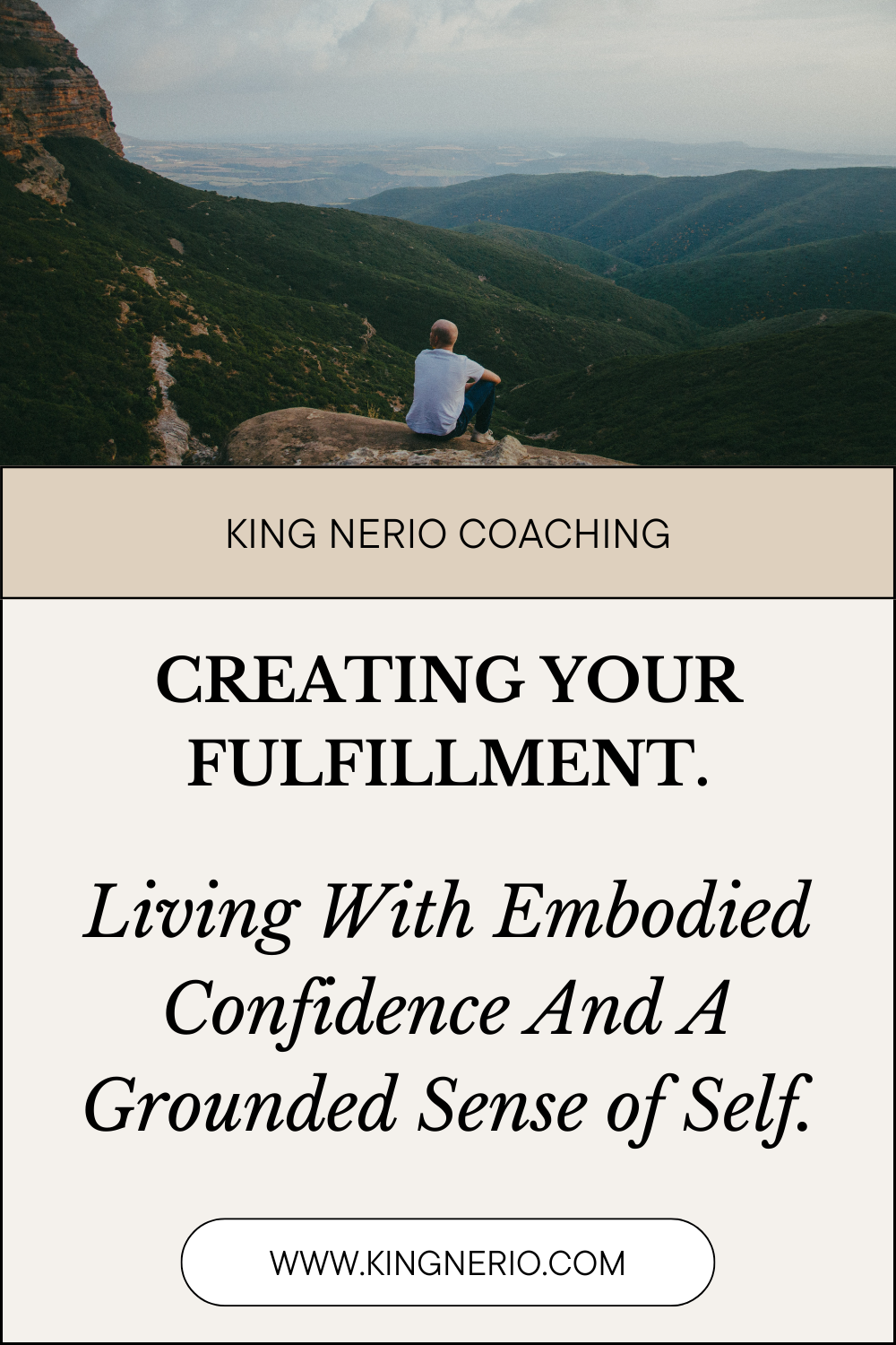 Fulfillment .png