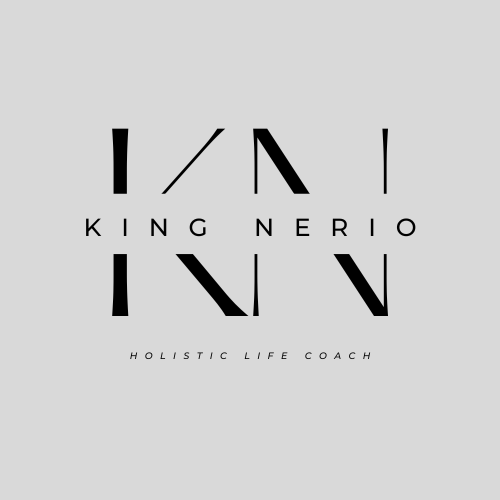 King Nerio Coaching