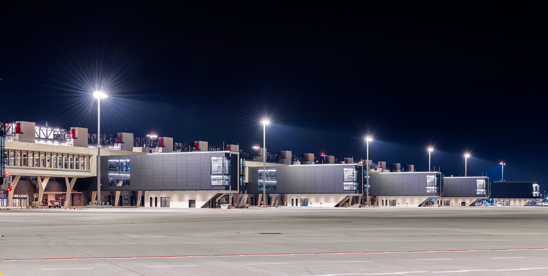 © Mario Freese_04.jpg