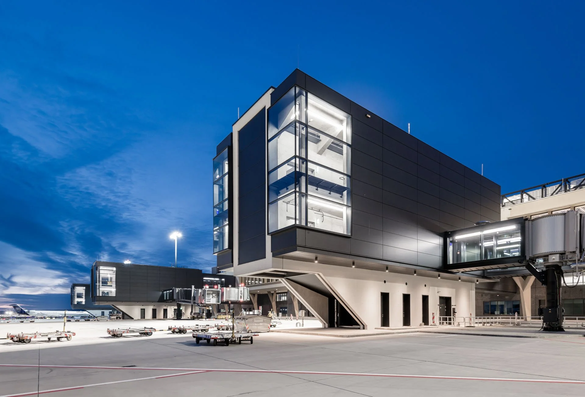 © Mario Freese_06.jpg