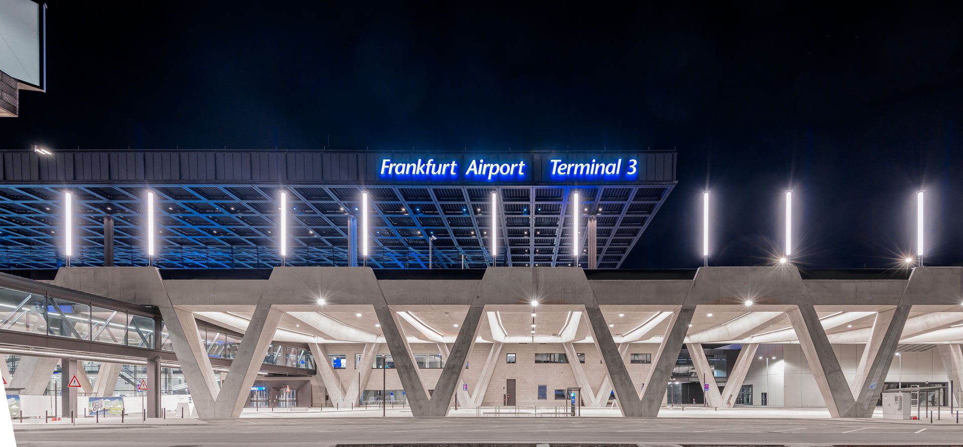 © Mario Freese_05.jpg