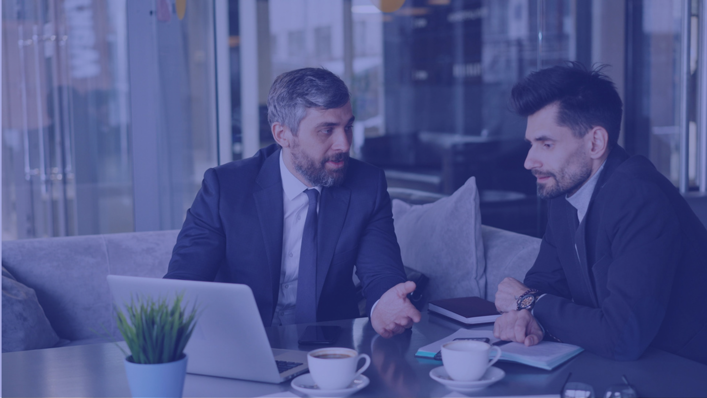 Reframing Friction Into Feedback Culture