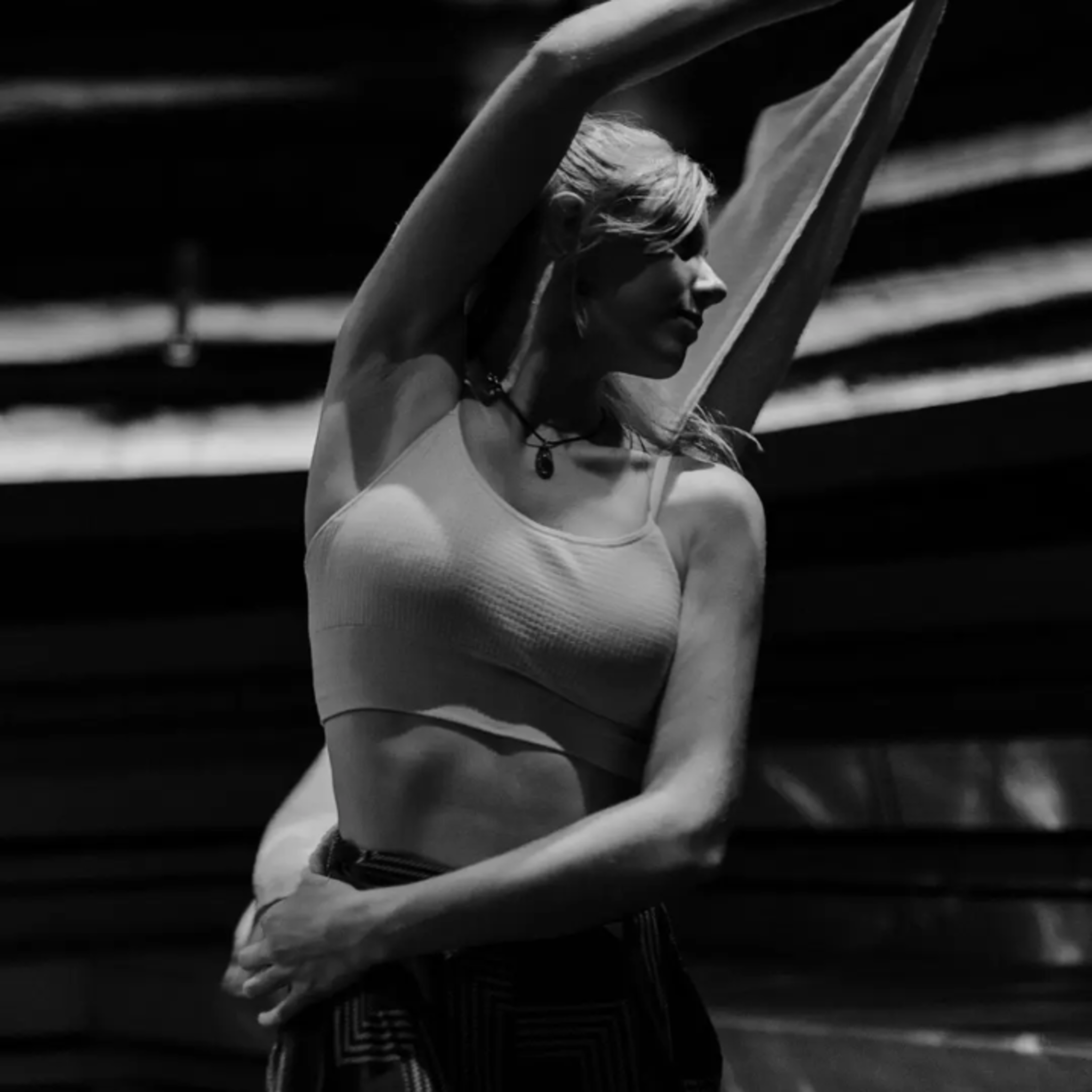 2-Day Basic & Modern Aufguss Course with Sigrid van Rijswijk