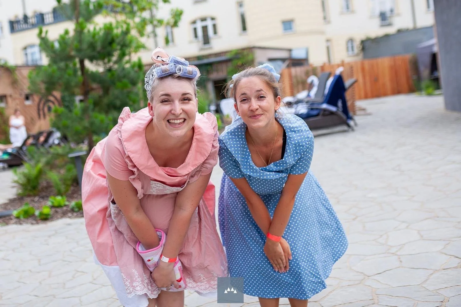 Aufguss Evolution: From Ritual to Competition