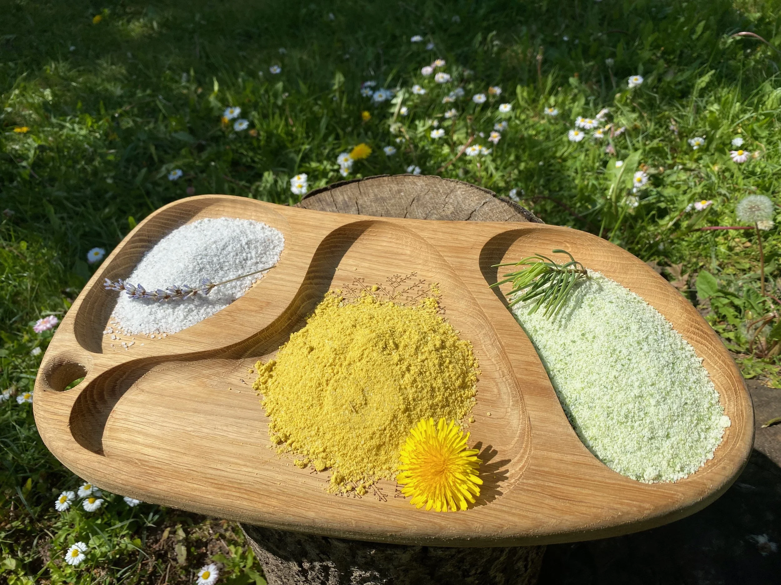 Herbal Cup: An invitation to delve deeper