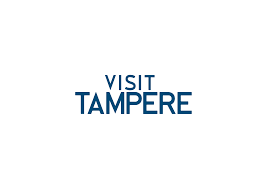 Visit Tampere