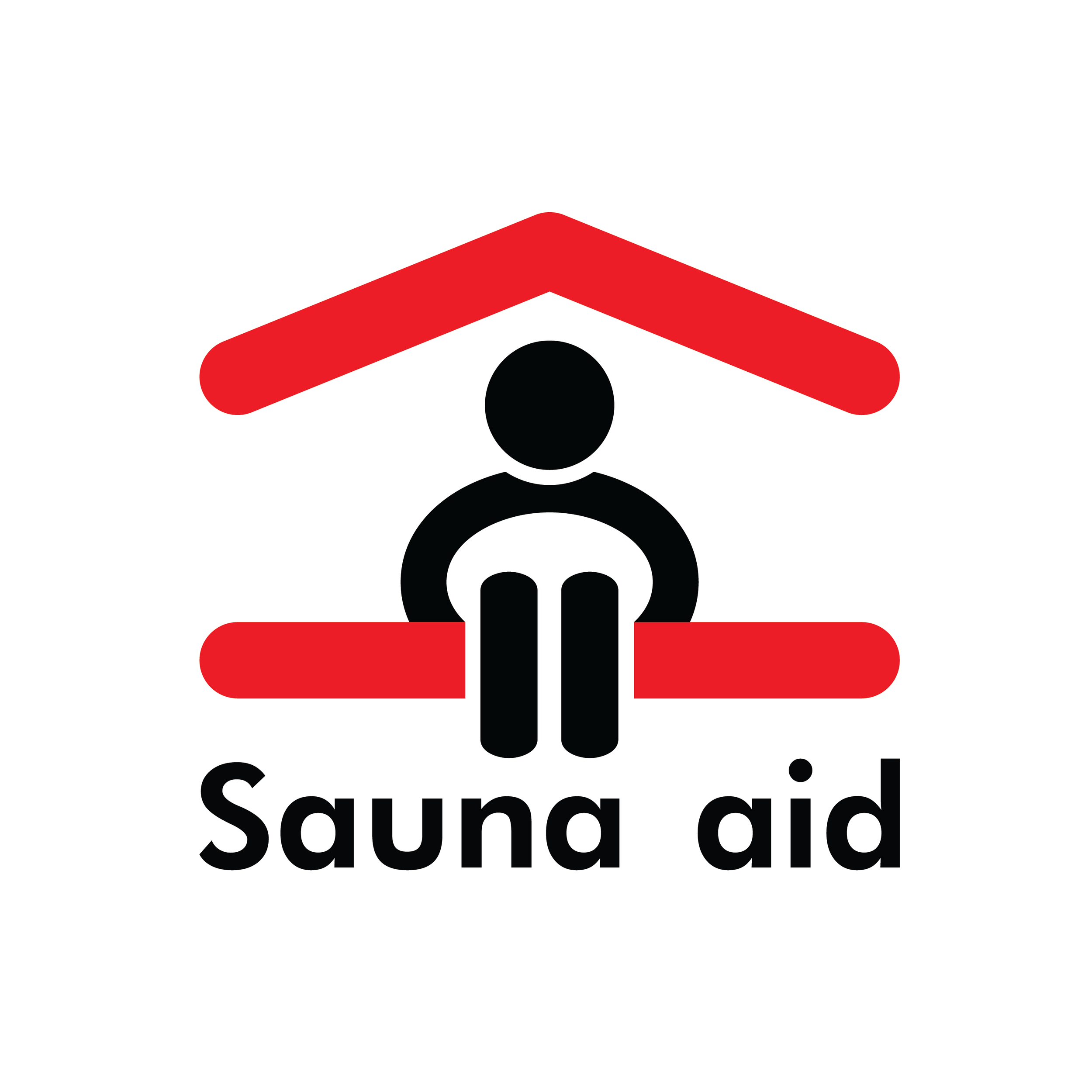 Sauna Summit 2025 British Sauna Society sauna-summit-2025-british-sauna-society